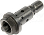 Dorman - OE Solutions Engine Variable Valve Timing (VVT) Oil Control Valve 916-600