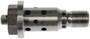 Dorman - OE Solutions Engine Variable Valve Timing (VVT) Oil Control Valve 916-600 - view 2