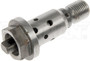 Dorman - OE Solutions Engine Variable Valve Timing (VVT) Oil Control Valve P/N:916-601
