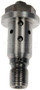 Dorman - OE Solutions Engine Variable Valve Timing (VVT) Oil Control Valve 916-601 - view 4
