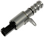 Dorman - OE Solutions Engine Variable Valve Timing (VVT) Solenoid P/N:916-604