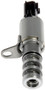Dorman - OE Solutions Engine Variable Valve Timing (VVT) Solenoid P/N:916-604