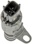 Dorman - OE Solutions Engine Variable Valve Timing (VVT) Solenoid P/N:916-604