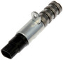 Dorman - OE Solutions Engine Variable Valve Timing (VVT) Solenoid P/N:916-612