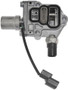 Dorman - OE Solutions Engine Variable Valve Timing (VVT) Solenoid P/N:916-701