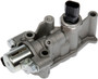Dorman - OE Solutions Engine Variable Valve Timing (VVT) Solenoid P/N:916-706