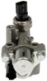 Dorman - OE Solutions Engine Variable Valve Timing (VVT) Solenoid P/N:916-706
