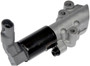Dorman - OE Solutions Engine Variable Valve Timing (VVT) Solenoid P/N:916-708