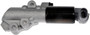 Dorman - OE Solutions Engine Variable Valve Timing (VVT) Solenoid P/N:916-708