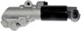 Dorman - OE Solutions Engine Variable Valve Timing (VVT) Solenoid P/N:916-710