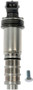 Dorman - OE Solutions Engine Variable Valve Timing (VVT) Solenoid P/N:916-717