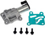 Dorman - OE Solutions Engine Variable Valve Timing (VVT) Solenoid P/N:916-775