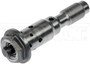 Dorman - OE Solutions Engine Variable Valve Timing (VVT) Oil Control Valve P/N:916-865