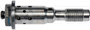 Dorman - OE Solutions Engine Variable Valve Timing (VVT) Oil Control Valve P/N:916-865