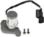 Engine Variable Timing Solenoid fits 2007-2014 Honda Ridgeline Accord Odyssey  D