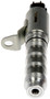 Dorman - OE Solutions Engine Variable Valve Timing (VVT) Solenoid P/N:916-881