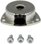 Dorman - OE Solutions Engine Variable Valve Timing (VVT) Adjuster Magnet P/N:916-892