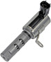 Dorman - OE Solutions Engine Variable Valve Timing (VVT) Solenoid P/N:916-902