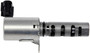Dorman - OE Solutions Engine Variable Valve Timing (VVT) Solenoid P/N:916-902