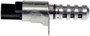 Engine Variable Valve Timing (VVT) Solenoid-Timing Solenoid Dorman 916-922