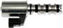 Dorman - OE Solutions Engine Variable Valve Timing (VVT) Solenoid P/N:916-923
