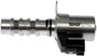 Dorman - OE Solutions Engine Variable Valve Timing (VVT) Solenoid P/N:916-923
