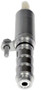 Dorman - OE Solutions Engine Variable Valve Timing (VVT) Solenoid P/N:916-935