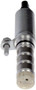 Dorman - OE Solutions Engine Variable Valve Timing (VVT) Solenoid P/N:916-937