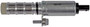 Dorman - OE Solutions Engine Variable Valve Timing (VVT) Solenoid P/N:916-937
