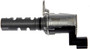 Dorman - OE Solutions Engine Variable Valve Timing (VVT) Solenoid P/N:916-940