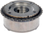 Dorman - OE Solutions Engine Variable Valve Timing (VVT) Sprocket P/N:916-944