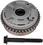 Dorman - OE Solutions Engine Variable Valve Timing (VVT) Sprocket P/N:916-946