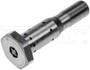 Dorman - OE Solutions Engine Variable Valve Timing (VVT) Oil Control Valve 916-958