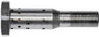 Engine Variable Valve Timing (VVT) Oil Control Valve Dorman 916-958