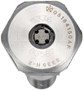 Dorman - OE Solutions Engine Variable Valve Timing (VVT) Oil Control Valve 916-958 - view 3