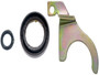 Dorman - OE Solutions Engine Balance Shaft Seal Kit P/N:917-006