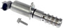 Dorman - OE Solutions Engine Variable Valve Timing (VVT) Solenoid P/N:917-010