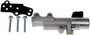 Dorman - OE Solutions Engine Variable Valve Timing (VVT) Solenoid P/N:917-011