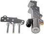 Dorman - OE Solutions Engine Variable Valve Timing (VVT) Solenoid P/N:917-011