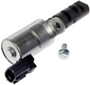 Dorman - OE Solutions Engine Variable Valve Timing (VVT) Solenoid P/N:917-019