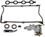 Dorman - OE Solutions Engine Variable Valve Timing (VVT) Solenoid P/N:917-021