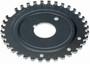 Ignition Pulsator Ring Dorman 917-060