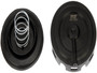 Dorman - OE Solutions PCV Valve Diaphragm P/N:917-064