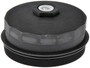 Dorman - OE Solutions Engine Oil Filter Cover P/N:917-072