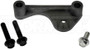 Exhaust Manifold to Cylinder Hea fits 2003-2007 Hummer H2  DORMAN OE SOLUTIONS