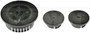 Dorman - OE Solutions Engine Camshaft Plug P/N:917-127
