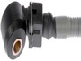 Dorman - OE Solutions Ignition Knock (Detonation) Sensor Connector P/N:917-141
