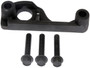 Dorman - OE Solutions Exhaust Manifold to Cylinder Head Repair Clamp P/N:917-142