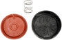Dorman - OE Solutions PCV Valve Diaphragm P/N:917-147