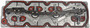 Dorman - OE Solutions Engine Valve Lifter Oil Manifold P/N:917-162XD